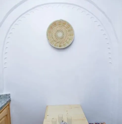 Casa Medina
